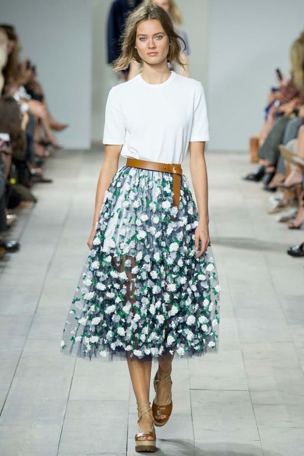 Spring-2015-RTW-Michael-Kors