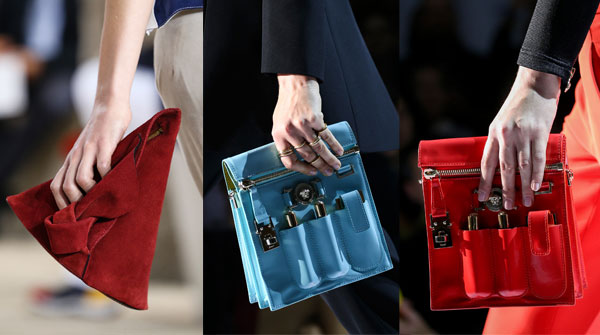 Spring-Summer-2015-clutch-bags