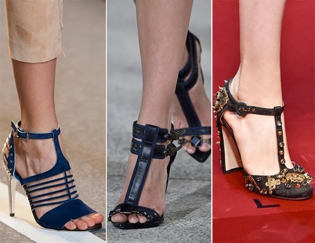 spring_summer_2015_shoe_trends_Tstrap_shoes