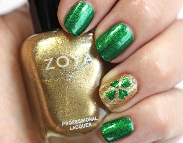 _st-patricks-day-diy-nail-art-tutorial.jpg.