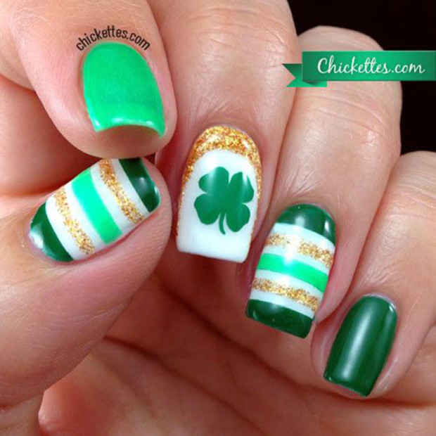 st-patricks-day-nail-art-