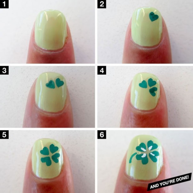 st-patricks-day-nail-art