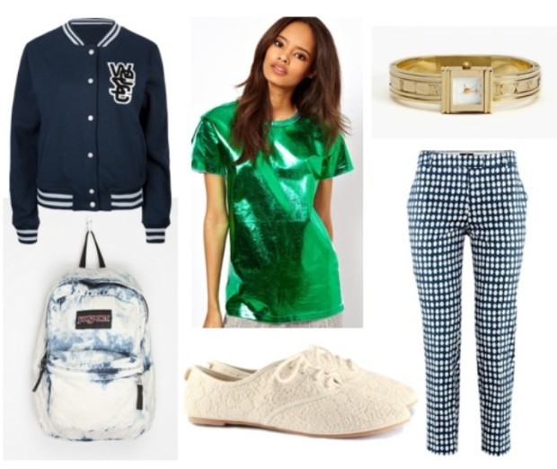 St.-Patricks-Day-Outfit - st-patricks-day