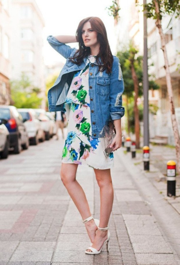  Street-Style-Fancy-Looks-2015-With-Denim-Jackets-.jpg