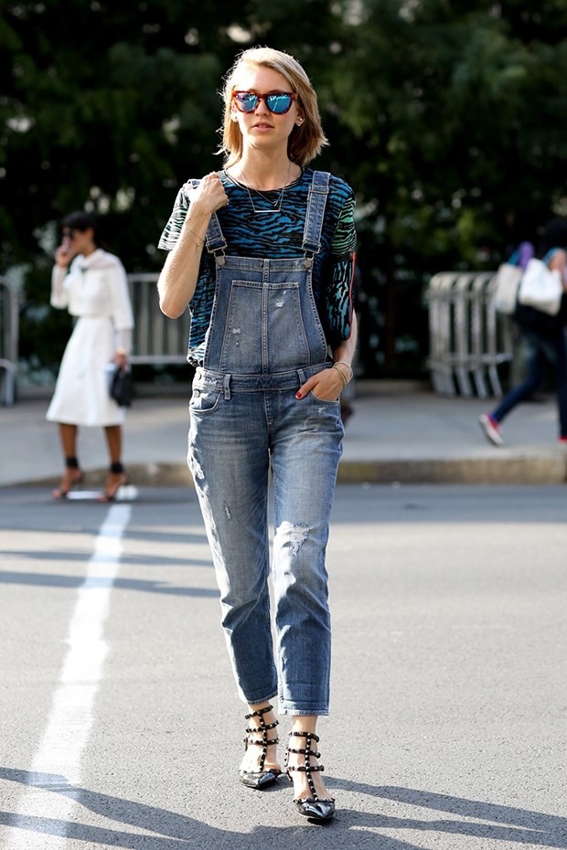 street-style-jumpsuits-new-york-fashion-week-