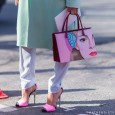 Streetstyle-woman-prada-bag-Paris-Fashion-