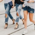 studded-hearts-NYFW-Spring-Summer-2015-shows-streetstyle-ripped-denim