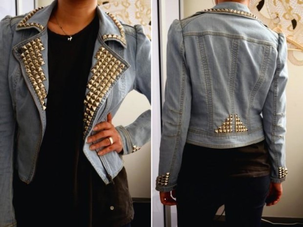 Studded-Jacket-DIY