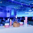 S'Young International Shines A Spotlight On International Beauty Brands In Its First-Ever Global Brand Festival