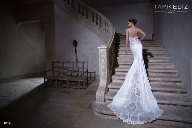 Tarik-Ediz-White-2015-Collection-