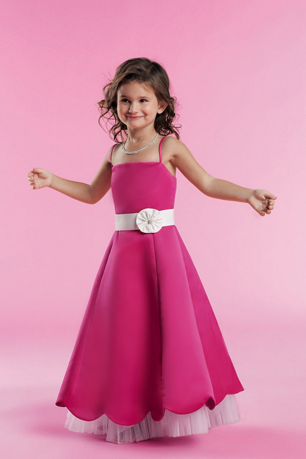 uk-flower-girl-dress- cheap