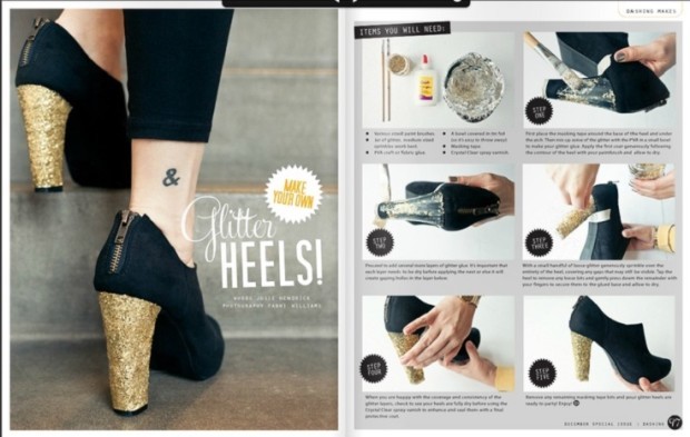 unique-diy-heels-ideas