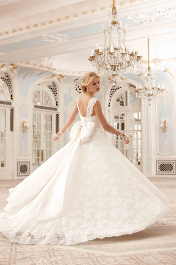 wedding gowns 2015 3