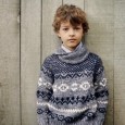 winter-knit-childrens-fashion boys clothing