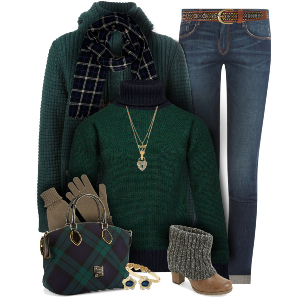 winter-outfits-2015-