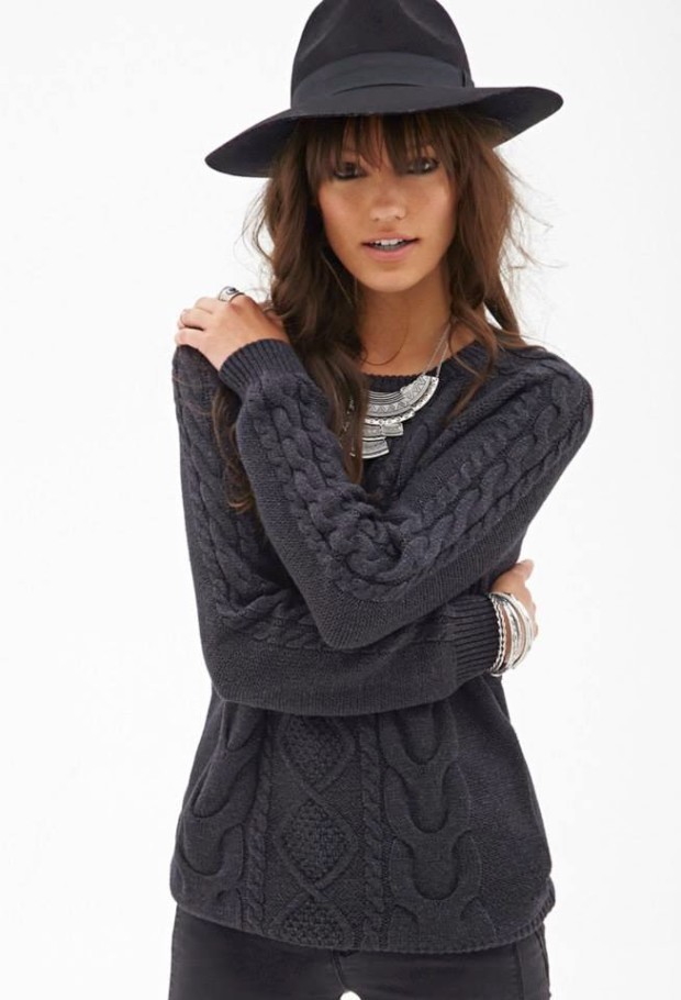 women sweaters 2015