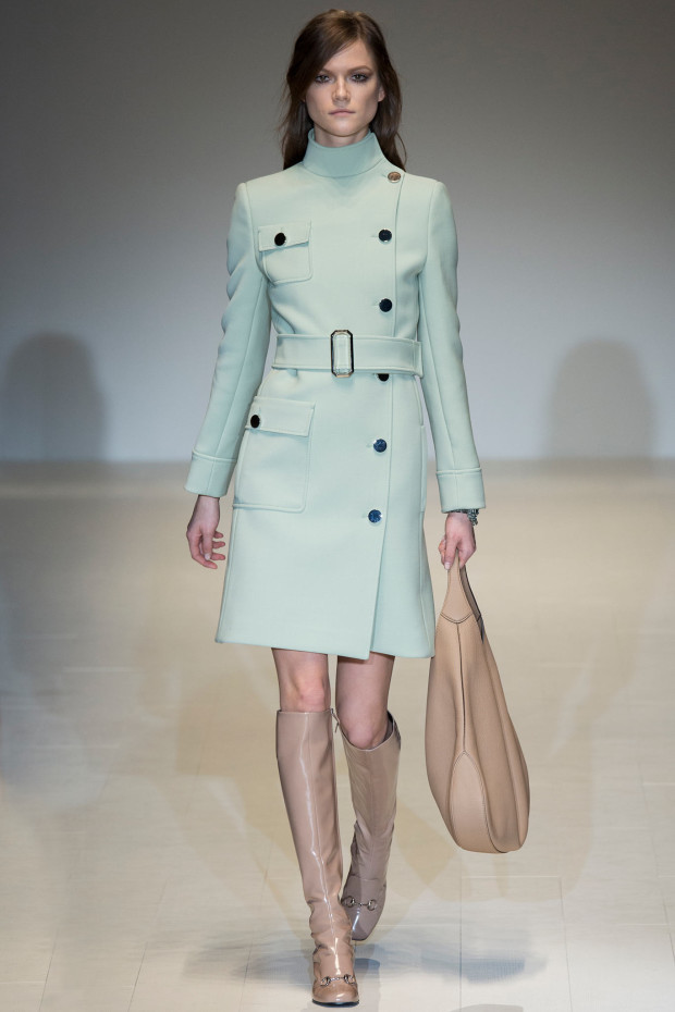 Womens-Military-Fall-Winter--2015--2016 Trend-Looks-7