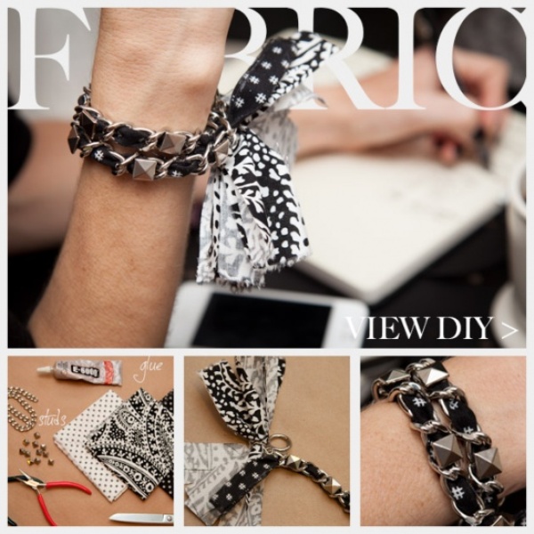 woven-fabric-bracelet-feature
