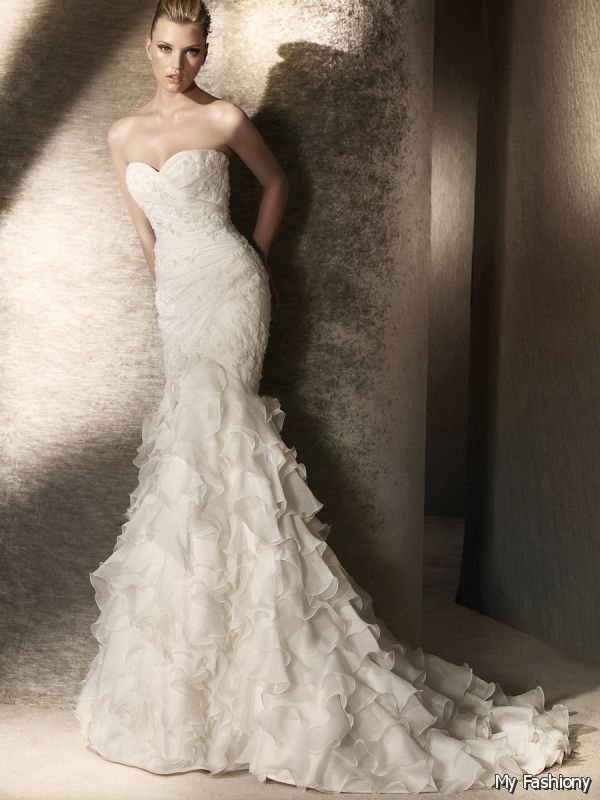 wpid-Gorgeous-Mermaid-Style-Wedding-gowns2015-2016-1