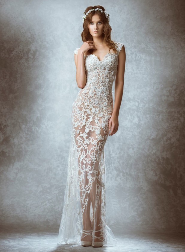 Zuhair-Murad-Fall-2015-Bridal-Dresses-