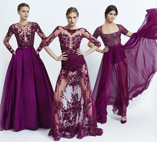 Zuhair_Murad_spring_summer_2015_collection