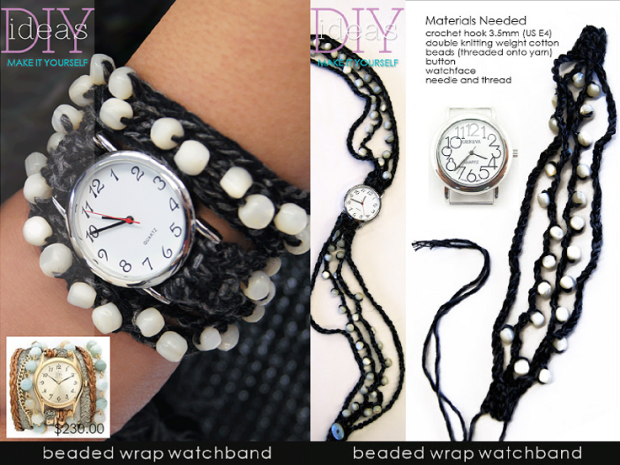 beaded-wrap-watchband-