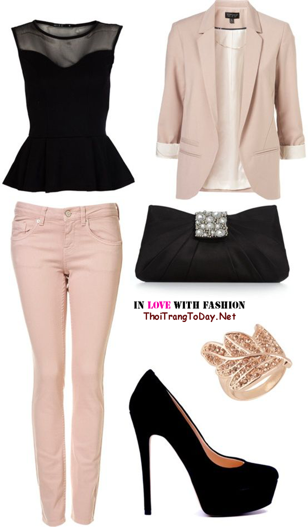 fashionbeautynews polyvore