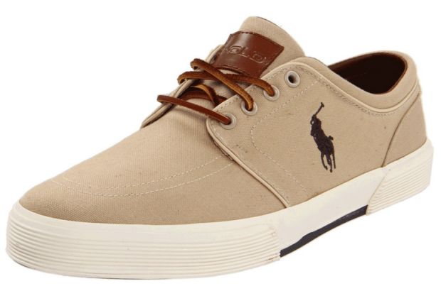 mens-casual-shoes-2015-